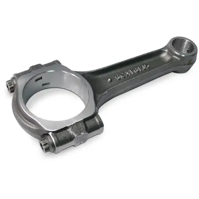 Scat Connecting Rod Set 26385P; Pro Stock I-Beam 6.385  Pressed For 396-454 BBC • $408.79