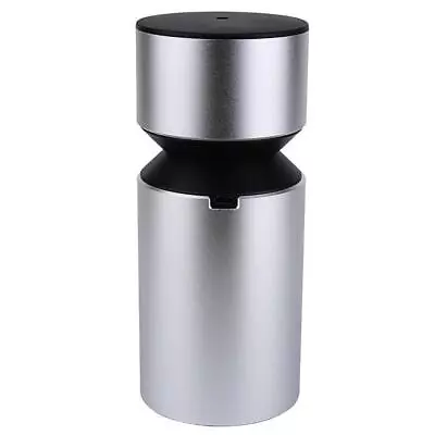 $98.99 • Buy Rechargeable Essential Oil Car Diffuser | Aromatherapy USB Waterless