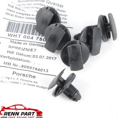 Best Porsche Cayenne Trim Deals | Dealsan