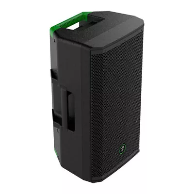 £305.28 • Buy Mackie - Thrash 212, 1300-watt Powered Loudspeaker With 12  Woofer, 1  Titanium 