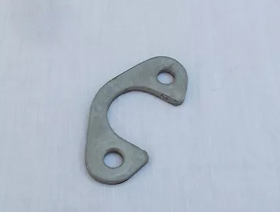 1970 C114/1  Citroen SM Maserati Merak Ignition Distributor Hold Down Clamp OEM  • $21