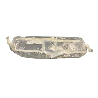 Sportsman Boats Weather Vent  Glass Windshield Closeout  251 / 252 / 267 / 282  • $75.64