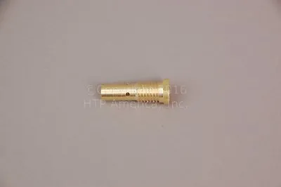 1 Marquette Female Mig Welder Gas Diffuser M02170 Tip Holder By USAWELD S4228-F • $9.95