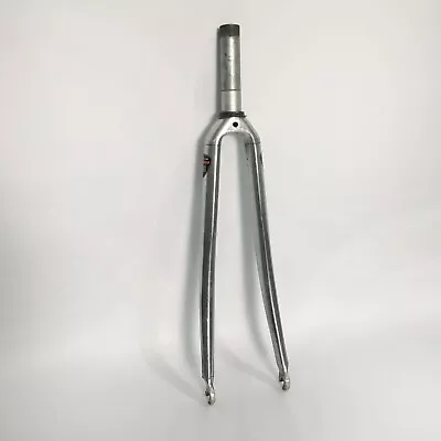 Kinesis - 6061 Aluminum Bicycle Fork - 26 650 - Lightweight! - Vintage • $35