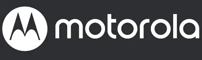 Mc6800p - Motorola - In Our Stock • $6.54