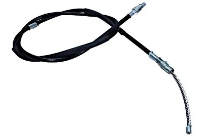 Parking Brake Cable Right Rear For JEEP Cherokee 84-01 52128072AB • $11.78