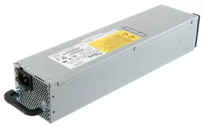 Power Supply Fujitsu-Siemens A3C40064141 DPS-700KB A 700WATT TX300 S4 Hot-Swap • £102.60