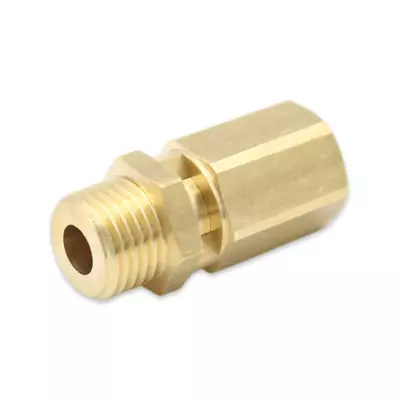 BOILER VALVE ø 1/4 M 1.8bar Safety Valve CIMBALI IBERITAL 1/4 M 1.8bar S.Valve • £23.61