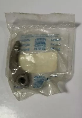 NOS Vintage Comet Clutch Cam Arm Weight A-27 216091A1 216091 • $17.25