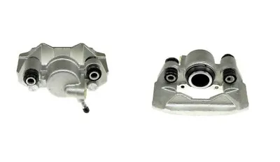 Rear Brake Caliper R/h For Mitsubishi Shogun Sport Challenger K94-2.5td (98-08) • $55.33