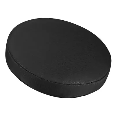 Barstool Round Stool Round Bar Stool Cushions Round Chair Protector • $6.17