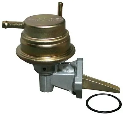 Golf MK1 Fuel Pump 1.6 / 1.8 Carburettor Engines 026127025A • £19.95