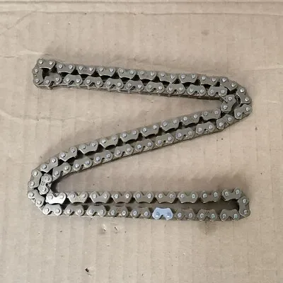 Timing Cam Chain For Honda VTR1000F Firestorm Super Hawk XL1000V Varadero 97-09 • $59.91