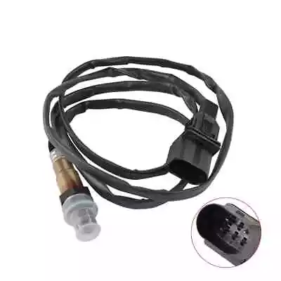 5-wire Oxygen Sensor 234-5112 1K0998262D For 2001-2006 Audi A4 1.8L Turbocharged • $21.84