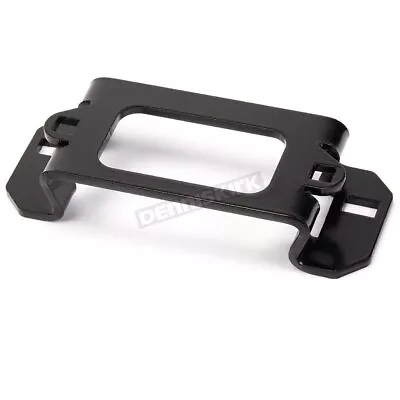 Warn Short Drum Fairlead Adapter - 107335 • $23.16