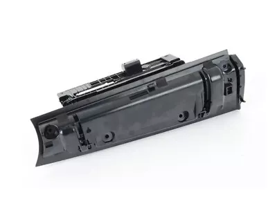 Mini Cooper Hidden Compartment Dash Storage NEW 51459290340 14-15 F55 F56 • $139.89