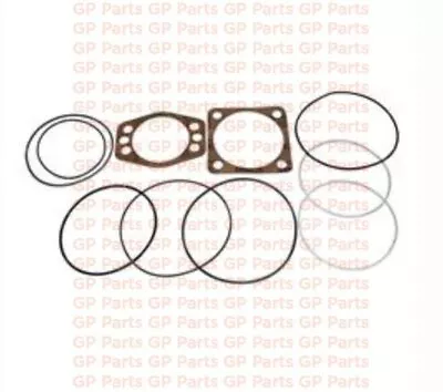 Genie 44828GTSEAL KIT BRAKE ASSEMBLY(Chassis Rotator)(Mico) Z-45/25DC Z45/25J • $220