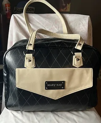 MARY KAY Starter Kit Consultant Bag • $26