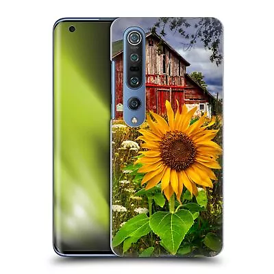 Official Celebrate Life Gallery Florals Back Case For Xiaomi Phones • $15.35