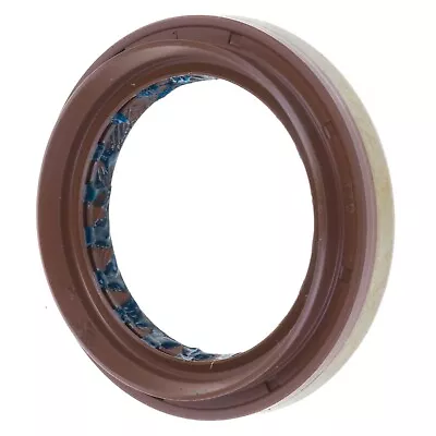 Manual Transmission Output Shaft Seal For Accord Civic TSX CR-V+More SS2658 • $14.79