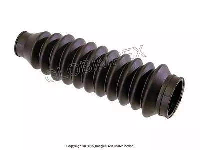 VW Passat Steering Rack Boot NEW  + 1 Year Warranty • $20.55