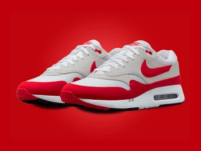 $320 • Buy Nike Air Max 1 ‘86 Big Bubble US6-11 ✅ MAXDAY15 15% OFF ✅ FREE EXPRESS SHIP ✅