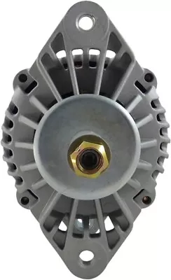 Professional Quality Alternator Fits Mack CH Series 1999 - 2007 Replaces 8600503 • $122.51