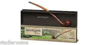 VAUEN Pipe Collection Auenland The Shire / 24 Models / Limited • $209.47