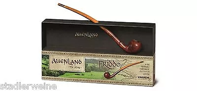 Vauen Pipe Collection Auenland The Shire / 24 Models/Limited • $221.79