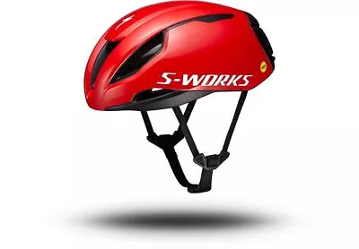 S-Works Evade 3 Helmet • $299.99