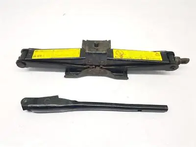 2005-2013 L320 Fl Land Rover Range Rover Sport Vehicle Jack Kaj500122 • $63.10