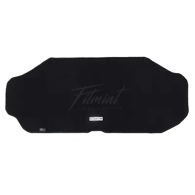 Fits - JZX100 Chaser / Mark II FitMint Boot Mat! Jdm 1JZ Tourerv • $189