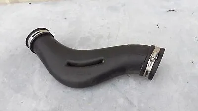 2017-2021  Ram Promaster 3.6l Air Intake Cleaner Duct Tube 68193485aa Oem • $50