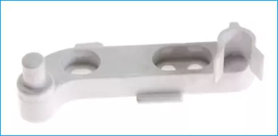 Hinge Right For Door Refrigerator Fridge Zanussi Electrolux Spare Parts Cover • £11.59