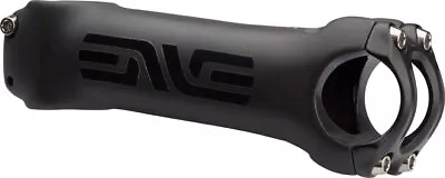 ENVE Composites Carbon Road Stem - 120mm - 31.8 Clamp +/-6 - 1 1/8  - New • $299.99