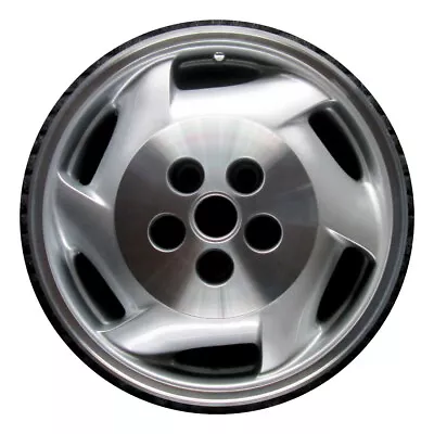 Wheel Rim Chevrolet Lumina Monte Carlo 16 1995-2000 12368868 12521836 OE 5046 • $169