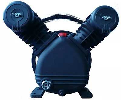 Portable Air Compressor Pump V2060 • $435.60