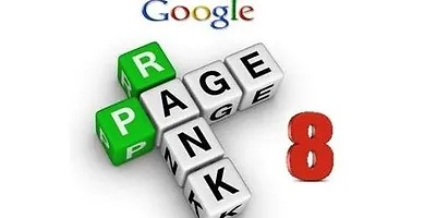 Rank In Google ! 10xPR8 DOFOLLOW Backlinks Manually Created For Your Website! • $20