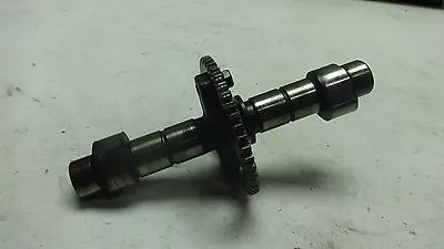 $22.65 • Buy 82 Honda V45 Magna Vf750 750 Hm402b. Engine Front Exhaust Camshaft