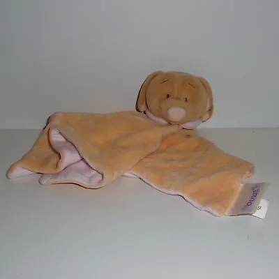 £20.88 • Buy Comforter Dog Noukies Noukie's