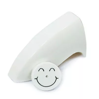 Magnetic Soap Holder / Made In Korea • £11.99