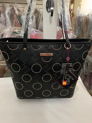 New Nicole Lee Handbag • $59.99