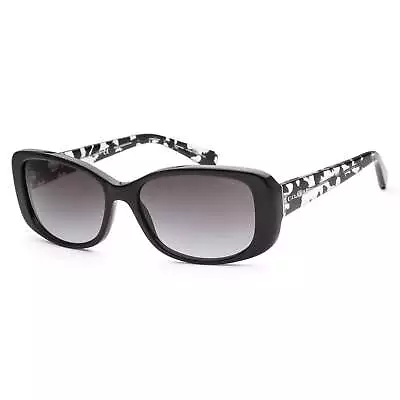 Coach Women's Fashion 16mm Sunglasses • $505.41