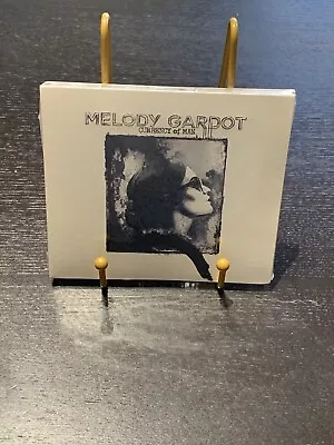 Currency Of Man By Melody Gardot (CD 2015). New • $9.95