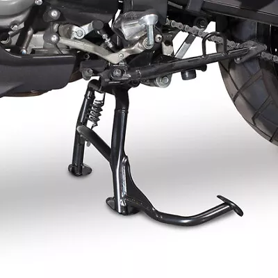 Suzuki Center Stand Kit 2012-2024 DL650 V-STROM 42100-06861 42100-06871 • $246.99