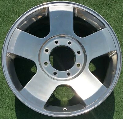 Best Ford F250 Rims Deals | Dealsan