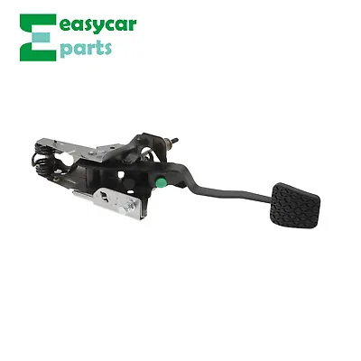 Manual Transmission Clutch Pedal Assembly For Mazda 6 2003-2008 3.0L 2.3L • $70.39