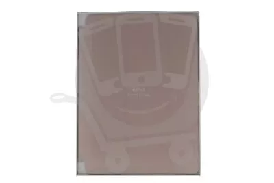 £11.95 • Buy Official Apple Smart Cover For 9.7-inch IPad - Pink Sand - Pre Owned