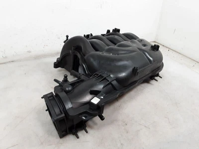 $180 • Buy Jeep JK Wrangler 3.6L V6 Upper Air Intake Manifold Plenum 04593993AB 12-17 89035