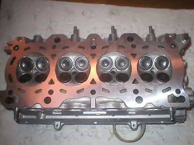 Acura 1.8 Integra Ls Crv 1996-2001 B18b1 P75 Rebuilt Cylinder Head No Core Requi • $549.99